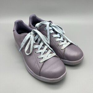 Kuru Roam Leather Shoes for Foot Pain, Plantar Fasciitis